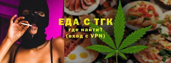 гидра Дмитров