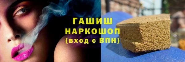 гидра Дмитров