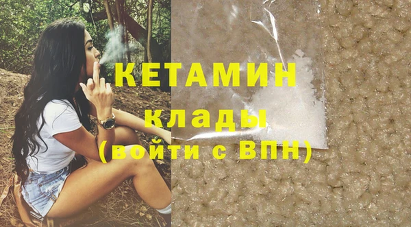 гидра Дмитров