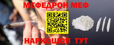 героин Свободный