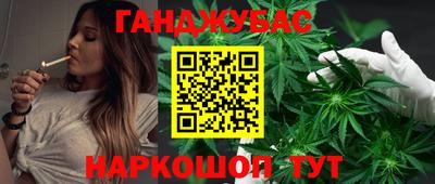 героин Свободный
