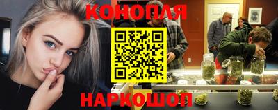героин Свободный