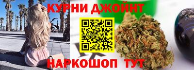 героин Свободный