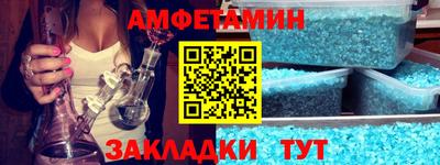 героин Свободный
