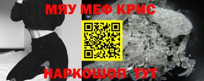 героин Свободный